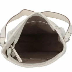 Gabor Jolene Schultertasche 27 cm