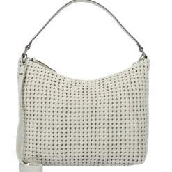 Gabor Katie Schultertasche 32.5 cm