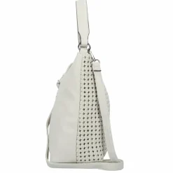 Gabor Katie Schultertasche 32.5 cm