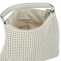 Gabor Katie Schultertasche 32.5 cm