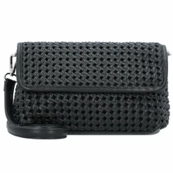 Gabor Katie Umhängetasche 26 cm