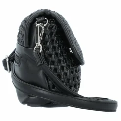 Gabor Katie Umhängetasche 26 cm