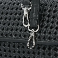 Gabor Katie Umhängetasche 26 cm