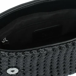 Gabor Katie Umhängetasche 26 cm