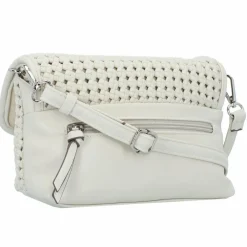 Gabor Katie Umhängetasche 26 cm