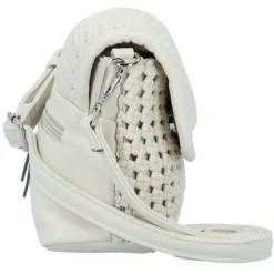 Gabor Katie Umhängetasche 26 cm