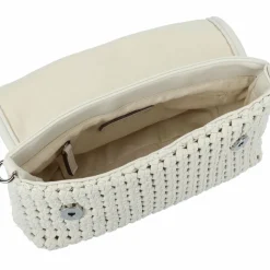 Gabor Katie Umhängetasche 26 cm