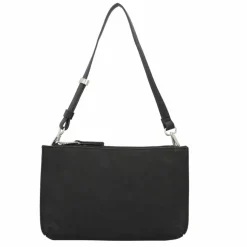 Gabor Kimberly Schultertasche 30.5 cm