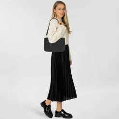 Gabor Kimberly Schultertasche 30.5 cm