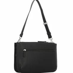 Gabor Kimberly Schultertasche 30.5 cm