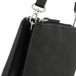 Gabor Kimberly Schultertasche 30.5 cm