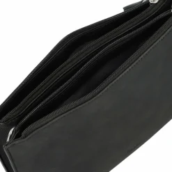 Gabor Kimberly Schultertasche 30.5 cm