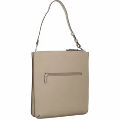 Gabor Kimberly Schultertasche 34 cm