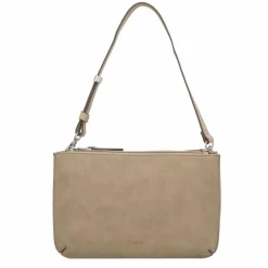 Gabor Kimberly Schultertasche 30.5 cm
