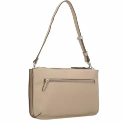 Gabor Kimberly Schultertasche 30.5 cm