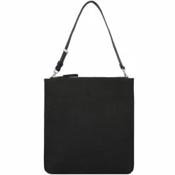 Gabor Kimberly Schultertasche 34 cm