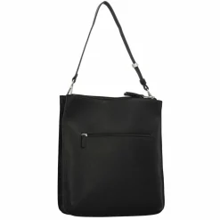 Gabor Kimberly Schultertasche 34 cm