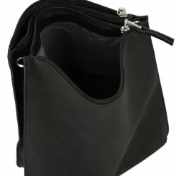 Gabor Kimberly Schultertasche 34 cm