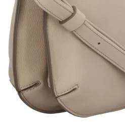 Gabor Kimberly Umhängetasche 23 cm