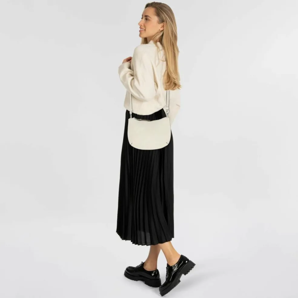 Gabor Kimberly Umhängetasche 23 cm