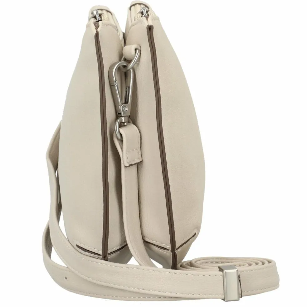 Gabor Kimberly Umhängetasche 23 cm