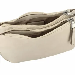 Gabor Kimberly Umhängetasche 23 cm