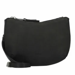 Gabor Kimberly Umhängetasche 23 cm