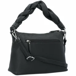 Gabor Kristy Schultertasche 31.5 cm