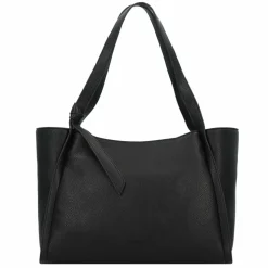 Gabor Laci Shopper Tasche L 38.5 cm