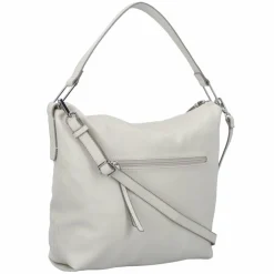Gabor Lania Schultertasche 31 cm