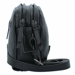 Gabor Lania Umhängetasche 24 cm