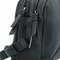 Gabor Lania Umhängetasche 24 cm