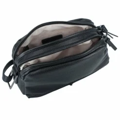 Gabor Lania Umhängetasche 24 cm