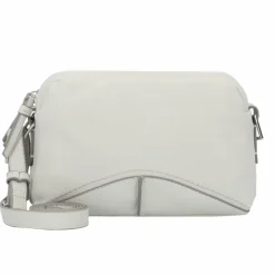 Gabor Lania Umhängetasche 23 cm