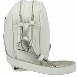 Gabor Lania Umhängetasche 23 cm