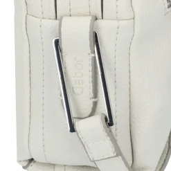 Gabor Lania Umhängetasche 23 cm