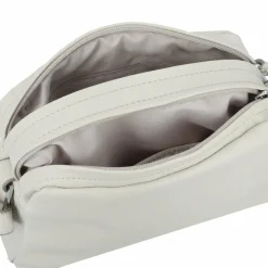 Gabor Lania Umhängetasche 23 cm