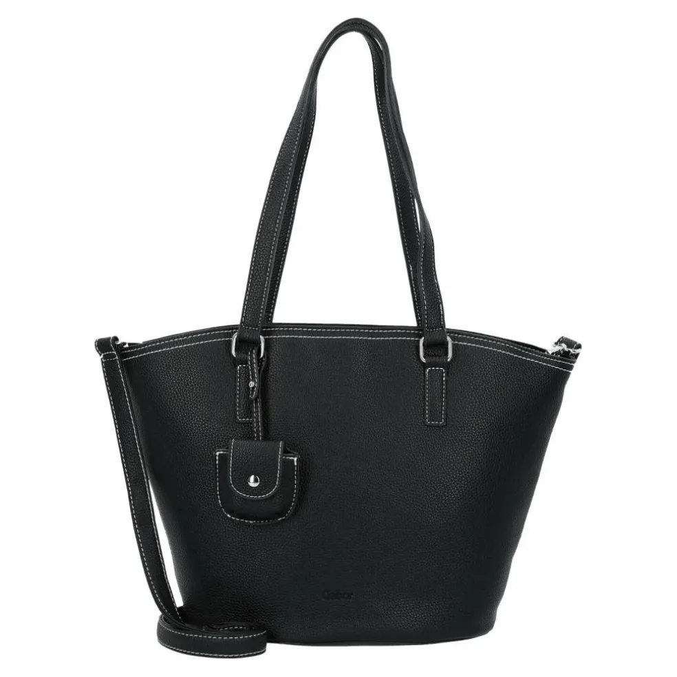 Gabor Layla Shopper Tasche L 39 cm
