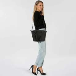 Gabor Layla Shopper Tasche L 39 cm