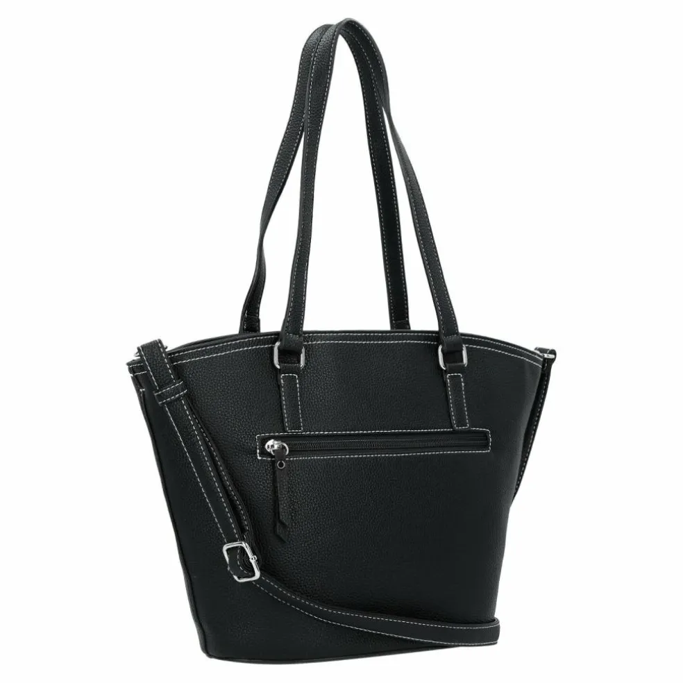Gabor Layla Shopper Tasche L 39 cm