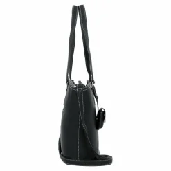 Gabor Layla Shopper Tasche L 39 cm