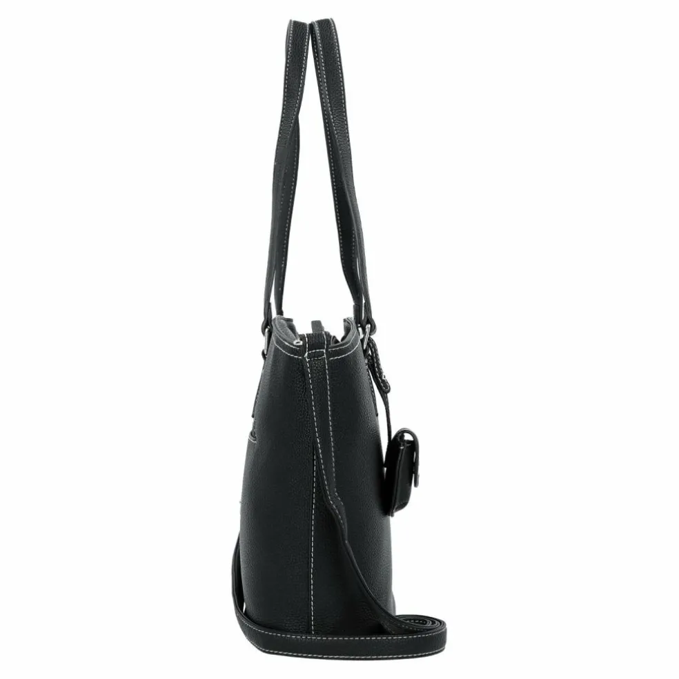 Gabor Layla Shopper Tasche L 39 cm