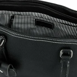 Gabor Layla Shopper Tasche L 39 cm