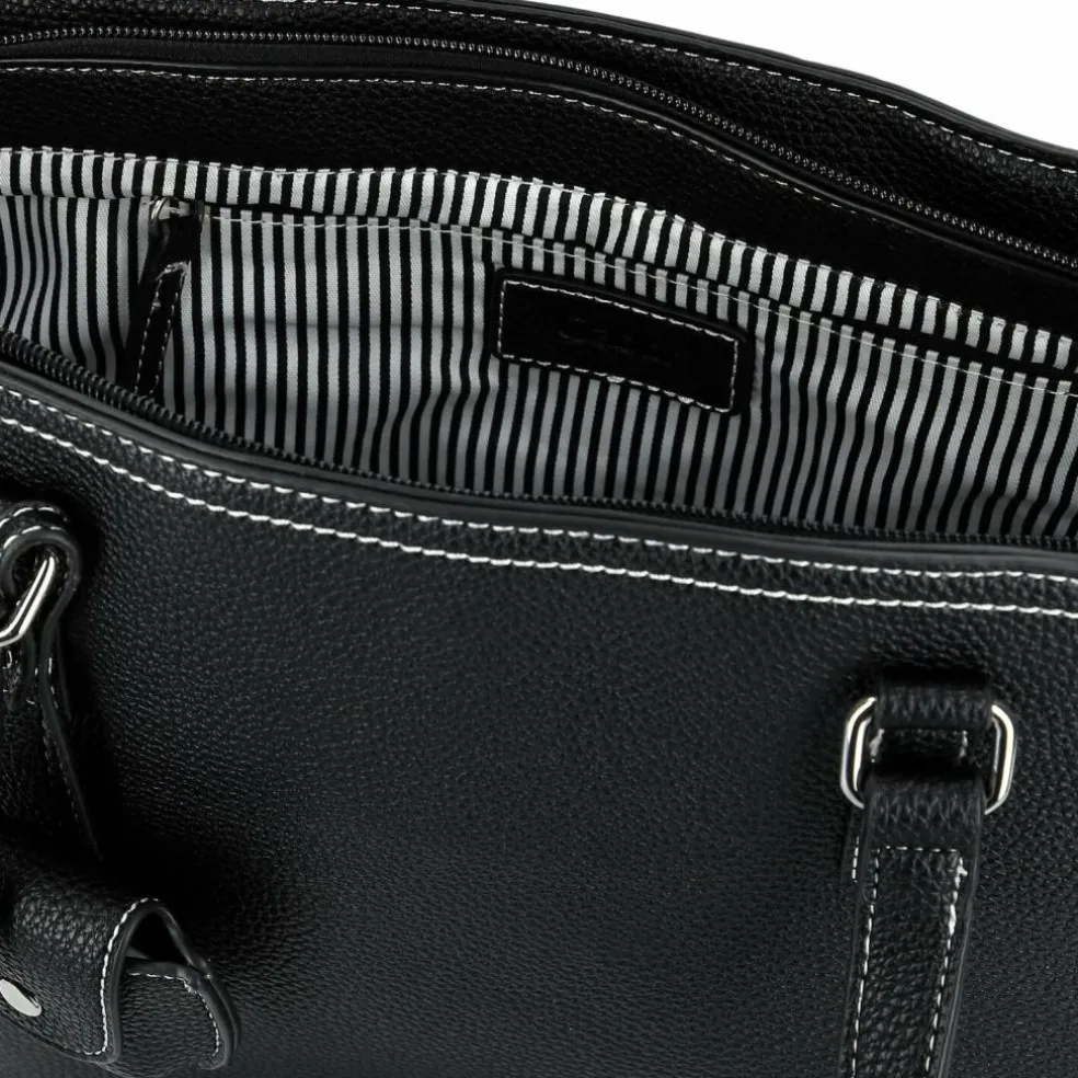 Gabor Layla Shopper Tasche L 39 cm