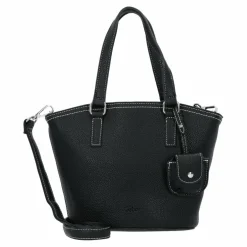 Gabor Layla Shopper Tasche M 30 cm