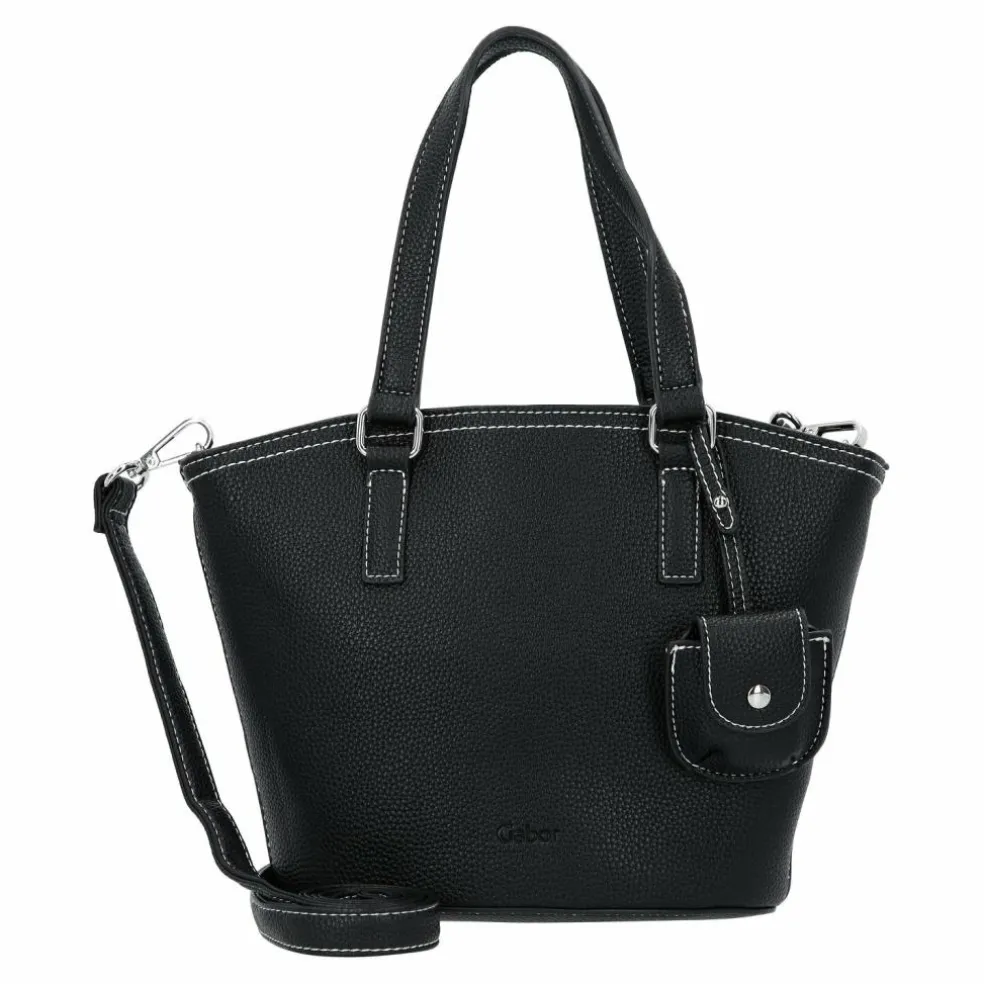 Gabor Layla Shopper Tasche M 30 cm