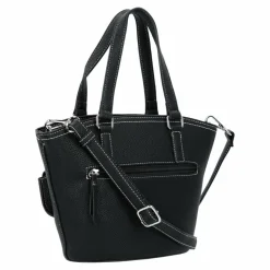 Gabor Layla Shopper Tasche M 30 cm
