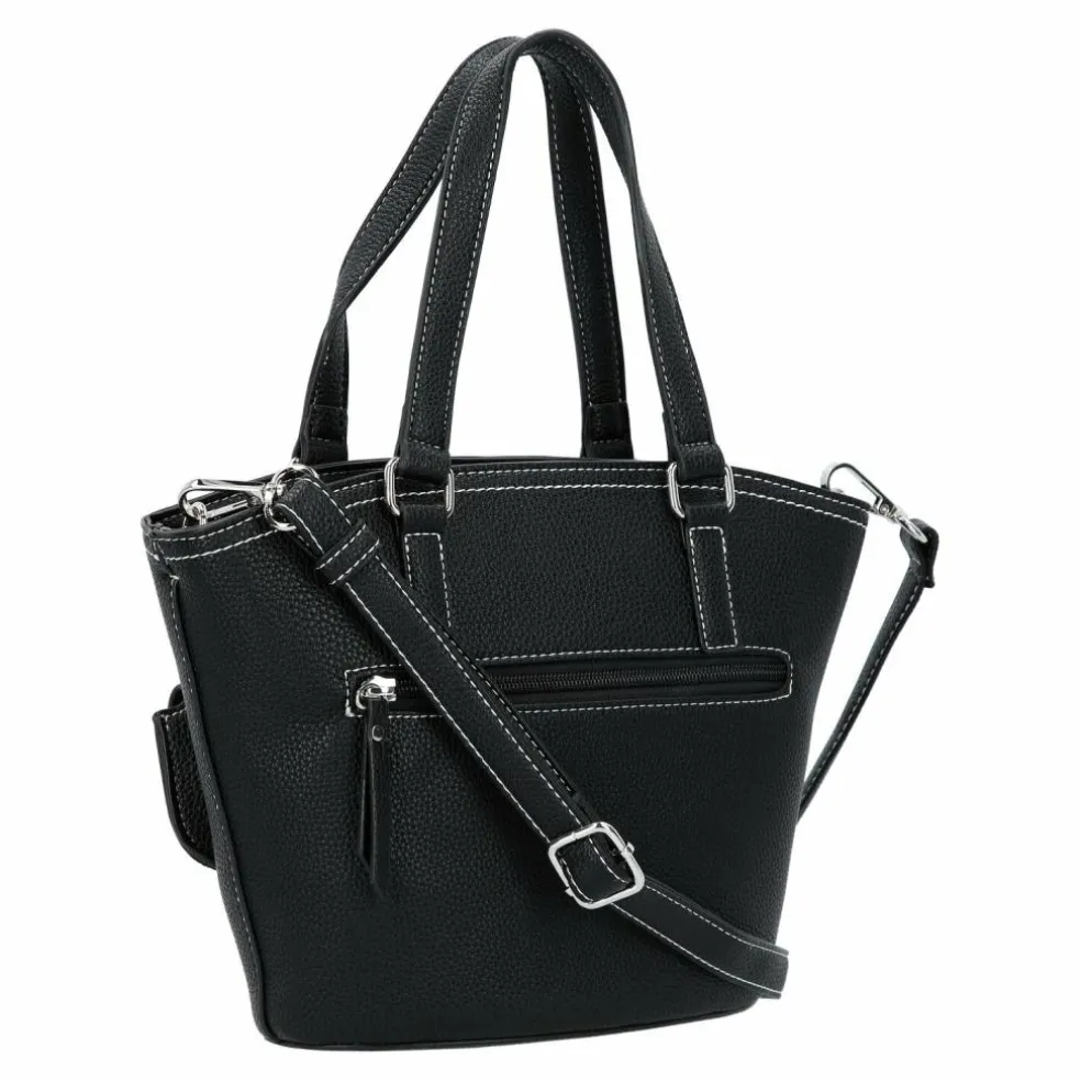 Gabor Layla Shopper Tasche M 30 cm