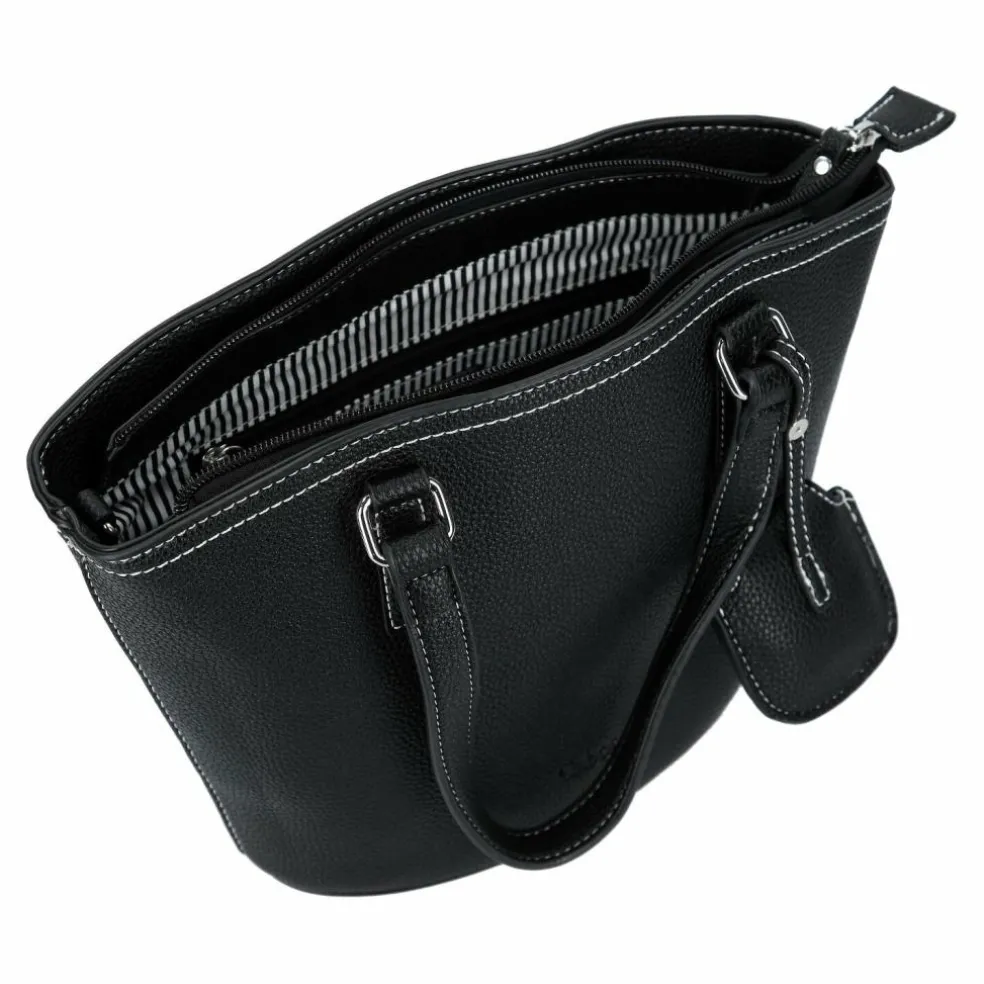 Gabor Layla Shopper Tasche M 30 cm