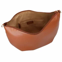 Gabor Lela Schultertasche 42 cm